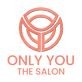 ONLY YOU SALON .